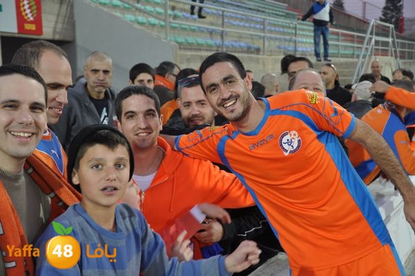 kora lud abnaa 0103 (71).JPG